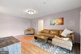 8555 Falls Run Road - Photo 8