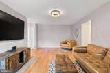 8555 Falls Run Road - Photo 9