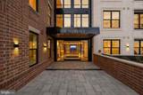 811 Columbus Street - Photo 1