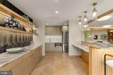 811 Columbus Street - Photo 10