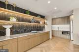 811 Columbus Street - Photo 11
