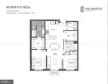 811 Columbus Street - Photo 19