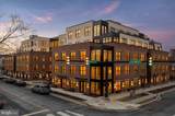811 Columbus Street - Photo 2