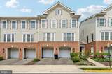 7136 Huntley Creek Place - Photo 1