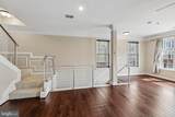 7136 Huntley Creek Place - Photo 10
