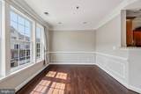 7136 Huntley Creek Place - Photo 11