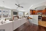 7136 Huntley Creek Place - Photo 13
