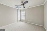 7136 Huntley Creek Place - Photo 14