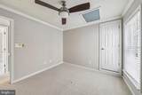 7136 Huntley Creek Place - Photo 15
