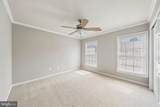 7136 Huntley Creek Place - Photo 16