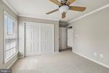 7136 Huntley Creek Place - Photo 17