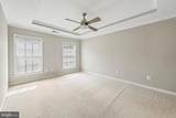 7136 Huntley Creek Place - Photo 18
