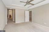 7136 Huntley Creek Place - Photo 19