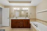 7136 Huntley Creek Place - Photo 20