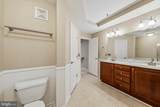 7136 Huntley Creek Place - Photo 21