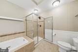7136 Huntley Creek Place - Photo 22