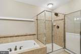 7136 Huntley Creek Place - Photo 23