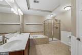 7136 Huntley Creek Place - Photo 24