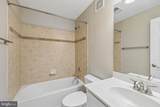 7136 Huntley Creek Place - Photo 25