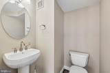 7136 Huntley Creek Place - Photo 26