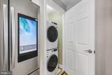 7136 Huntley Creek Place - Photo 27