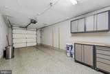 7136 Huntley Creek Place - Photo 29