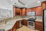 7136 Huntley Creek Place - Photo 3