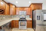 7136 Huntley Creek Place - Photo 5