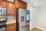 7136 Huntley Creek Place - Photo 6