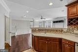 7136 Huntley Creek Place - Photo 7