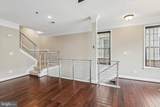 7136 Huntley Creek Place - Photo 9