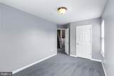 2000 Cramer Point Court - Photo 11