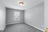 2000 Cramer Point Court - Photo 12