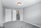 2000 Cramer Point Court - Photo 13