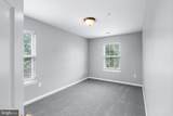 2000 Cramer Point Court - Photo 14