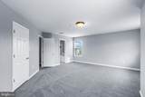 2000 Cramer Point Court - Photo 16