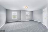 2000 Cramer Point Court - Photo 17