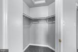 2000 Cramer Point Court - Photo 18