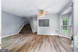2000 Cramer Point Court - Photo 2