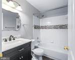 2000 Cramer Point Court - Photo 23