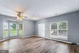 2000 Cramer Point Court - Photo 4