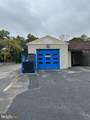 31 Lakeview Avenue - Photo 1