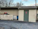 31 Lakeview Avenue - Photo 8