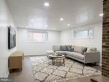 11204 Markwood Drive - Photo 10