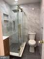 11204 Markwood Drive - Photo 28