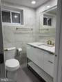 11204 Markwood Drive - Photo 29