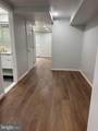 11204 Markwood Drive - Photo 31