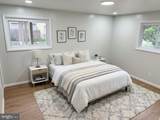 11204 Markwood Drive - Photo 5