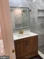 11204 Markwood Drive - Photo 7