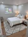 11204 Markwood Drive - Photo 8